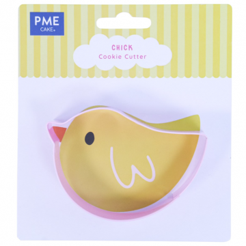 Foremka wykrawaczka...