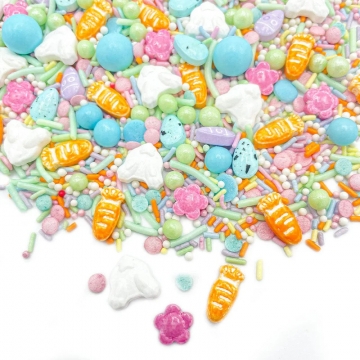 Happy Sprinkles posypka...