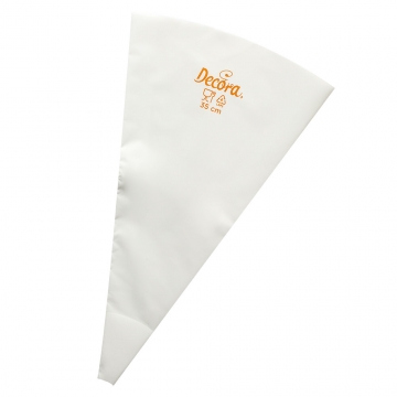 Rękaw cukierniczy...