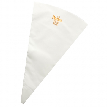 Rękaw cukierniczy...