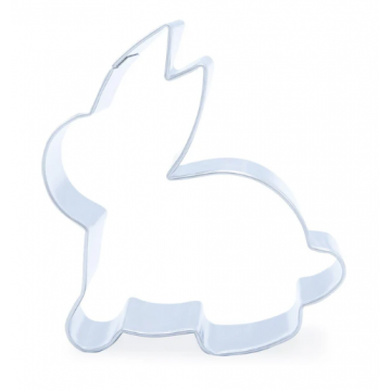 Foremka wykrawaczka...