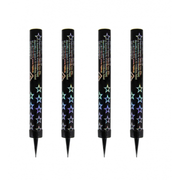 Świeczka raca fontanna...