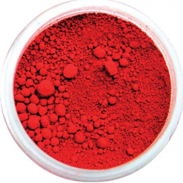 Barwnik spożywczy w proszku...