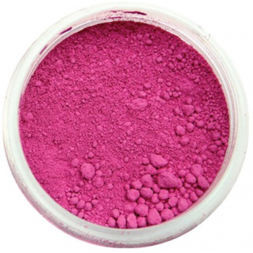 Barwnik spożywczy w proszku...