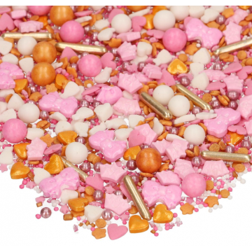 Posypka Princess Charming...