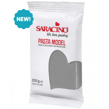 Masa cukrowa do figurek...