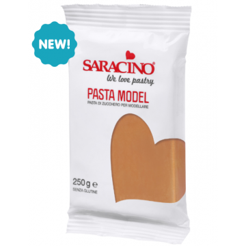 Masa cukrowa do figurek...