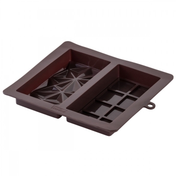 Forma silikonowa do...