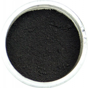 Barwnik spożywczy w proszku...