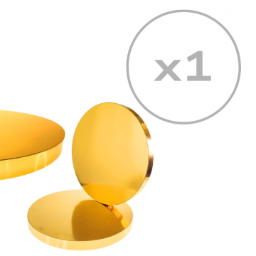 Podkład pod tort okrągły...