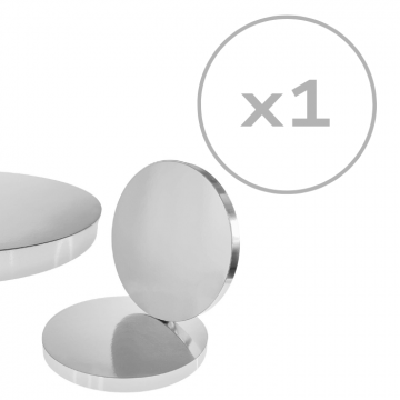 Podkład pod tort okrągły...