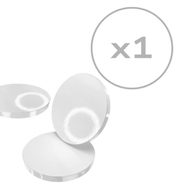 Podkład pod tort okrągły...