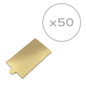 Podkład do monoporcji,...