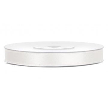 Wstążka satynowa,...