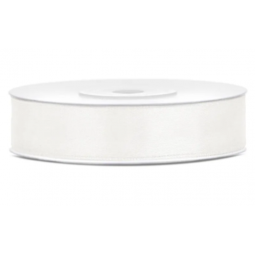 Wstążka satynowa,...