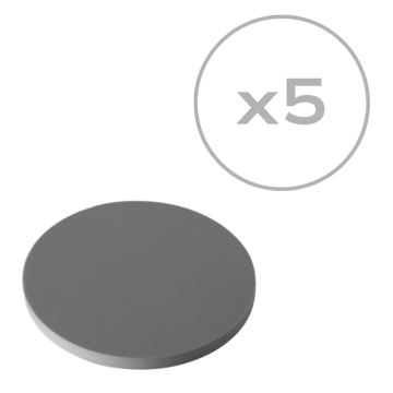 Podkład pod tort okrągły...