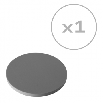 Podkład pod tort okrągły...