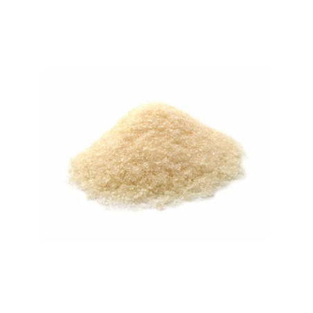 Żelatyna spożywcza Bloom 180, w proszku 100 g