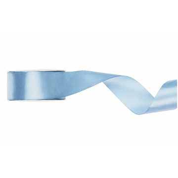 Wstążka satynowa,...