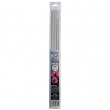 Drut florystyczny do...