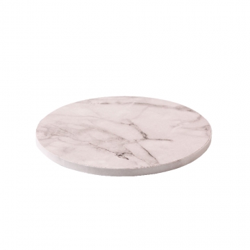 Podkład pod tort biały,...