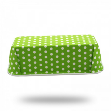 Forma do pieczenia...