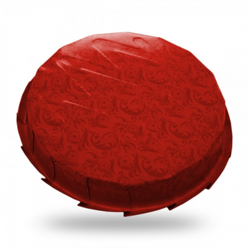 Forma do pieczenia...