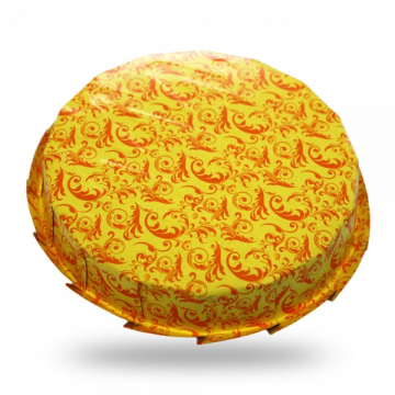 Forma do pieczenia...