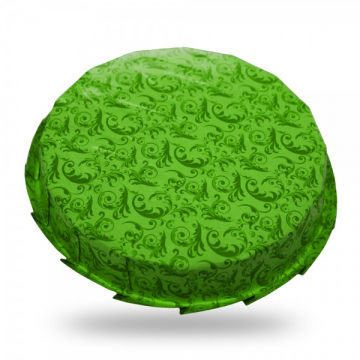 Forma do pieczenia...