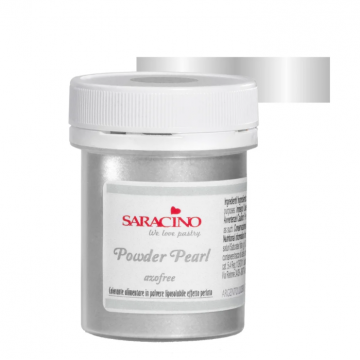 Barwnik spożywczy w...