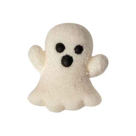 Pianki marshmallows Halloween, duchy 12 szt., PME