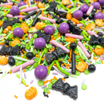 Happy Sprinkles posypka...