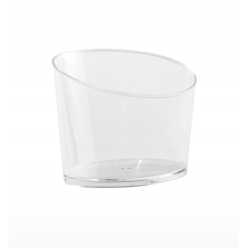 Pucharek kubeczek do...