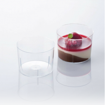 Pucharek kubeczek do...