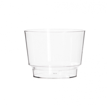 Pucharek kubeczek do...