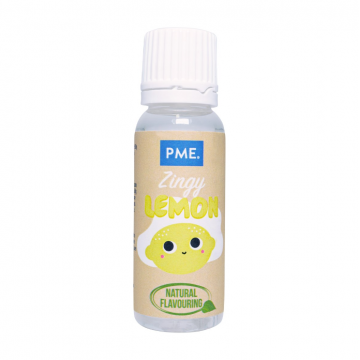 Aromat cytrynowy naturalny...