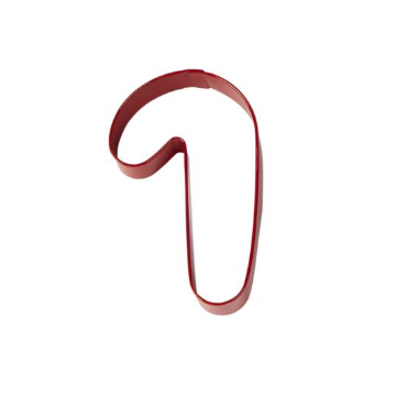 Wykrawaczka do ciastek w...