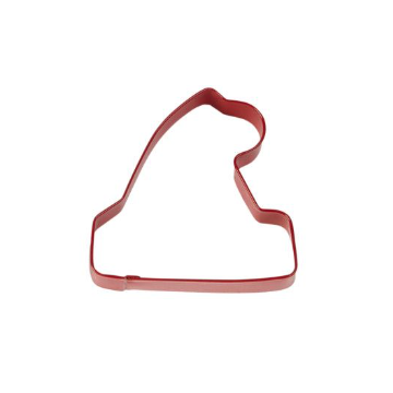 Wykrawaczka do ciastek w...