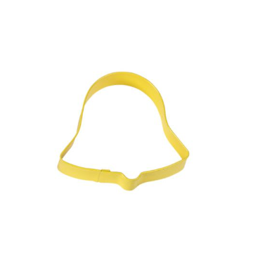 Wykrawaczka do ciastek w...