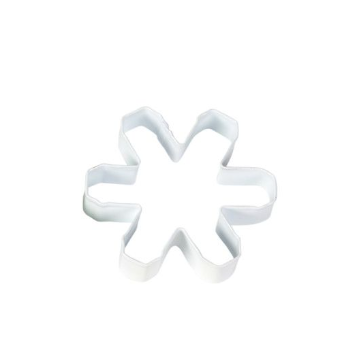 Wykrawaczka do ciastek w...