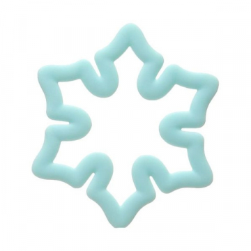 Foremka do piernika płatek...