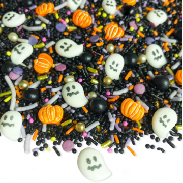 Happy Sprinkles posypka...