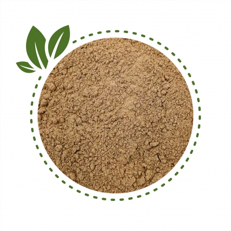 Przyprawa do piernika naturalna 200 g, Pi-nuts