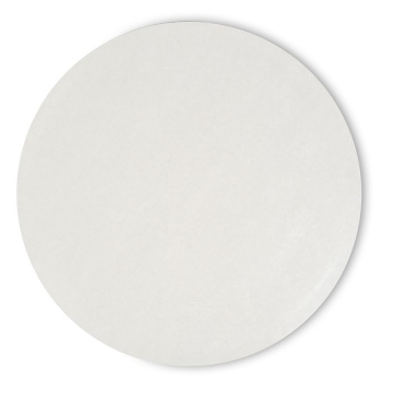 Podkład pod tort biały...