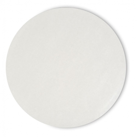 Podkład pod tort biały okrągły b. gruby śr. 30 cm Modecor 10 szt.