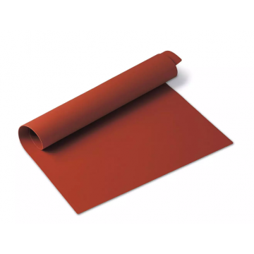 SilicoPat 7 mata silikonowa...