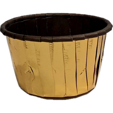 Papilotki kubeczki do...