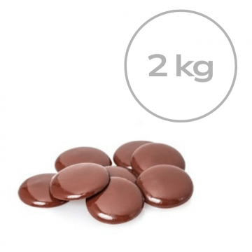 Non temp polewa mleczna...