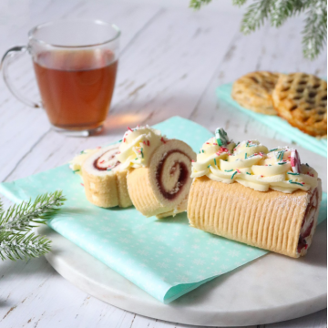 Papier pergaminowy...