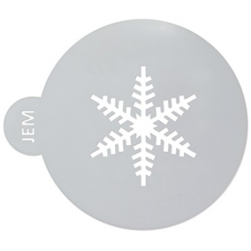 Szablony do dekoracji...